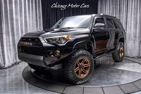 The 240 for sale near Baltimore, MD on CarGurus, range from 6,999 to 59,985 in price. . Used toyota 4runner for sale